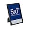 12 Pack: Black Multipurpose Frame, Basics by Studio Décor®